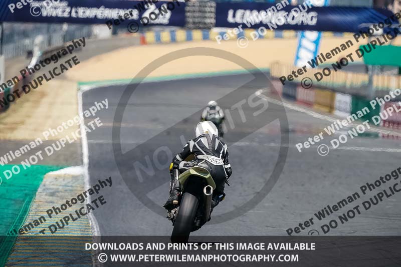 Le Mans;event digital images;france;motorbikes;no limits;peter wileman photography;trackday;trackday digital images